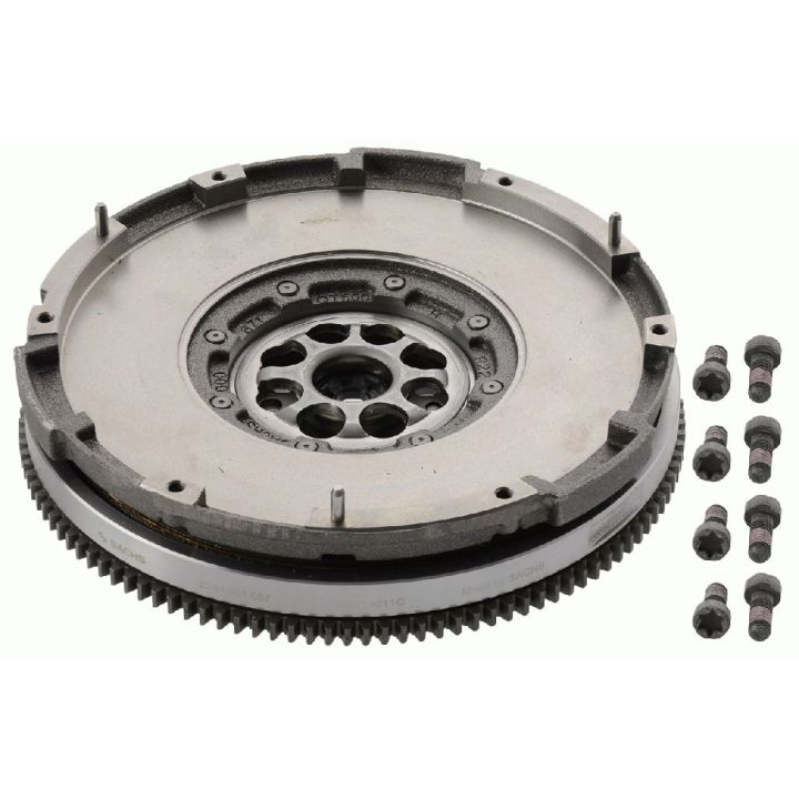 Smagratis SACHS 2294 001 057