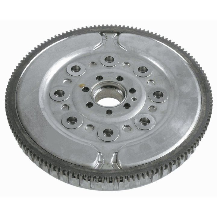 Smagratis SACHS 2294 001 197