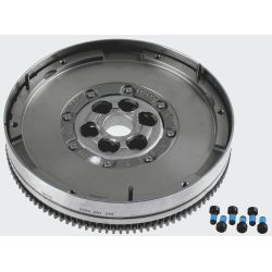 Smagratis SACHS 2294 001 249