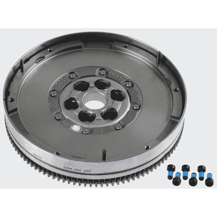 Smagratis SACHS 2294 001 249