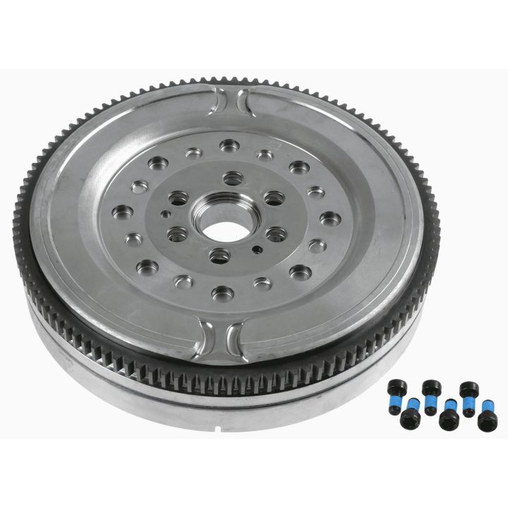 Smagratis SACHS 2294 001 249