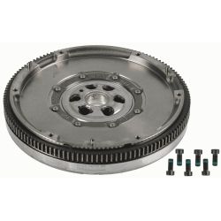 Smagratis SACHS 2294 001 360