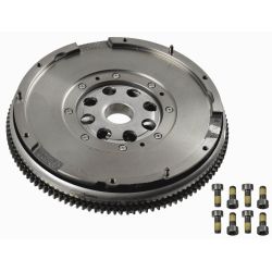 Smagratis SACHS 2294 001 505