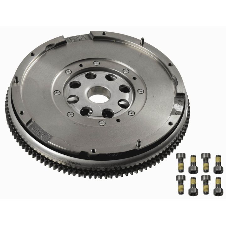 Smagratis SACHS 2294 001 505