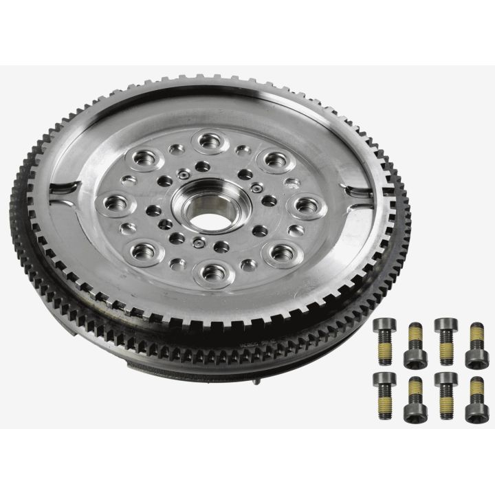 Smagratis SACHS 2294 001 505