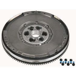 Smagratis SACHS 2294 001 585