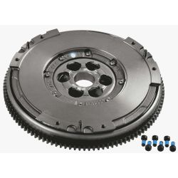 Smagratis SACHS 2294 001 617