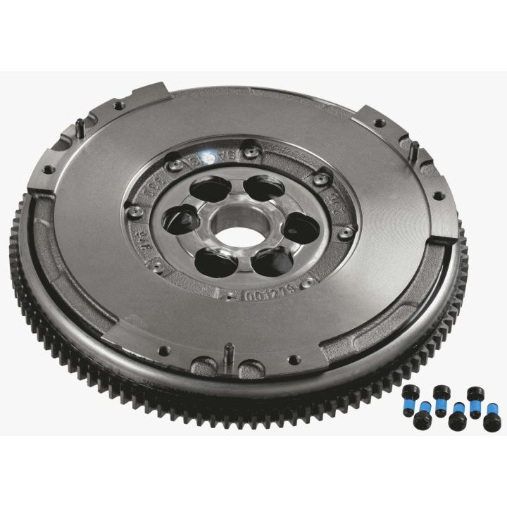 Smagratis SACHS 2294 001 617