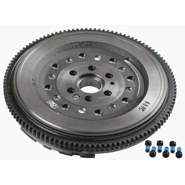 Smagratis SACHS 2294 001 617