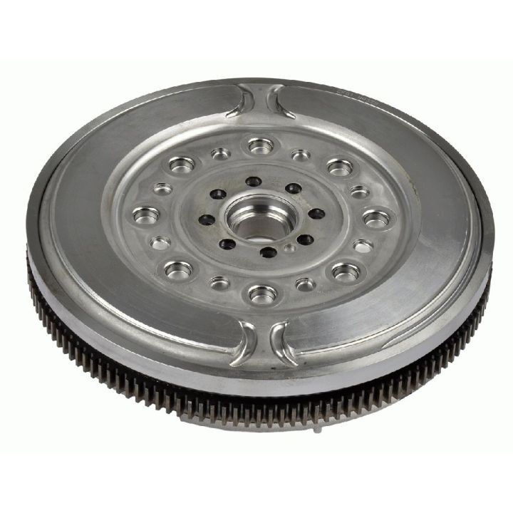 Smagratis SACHS 2294 001 750