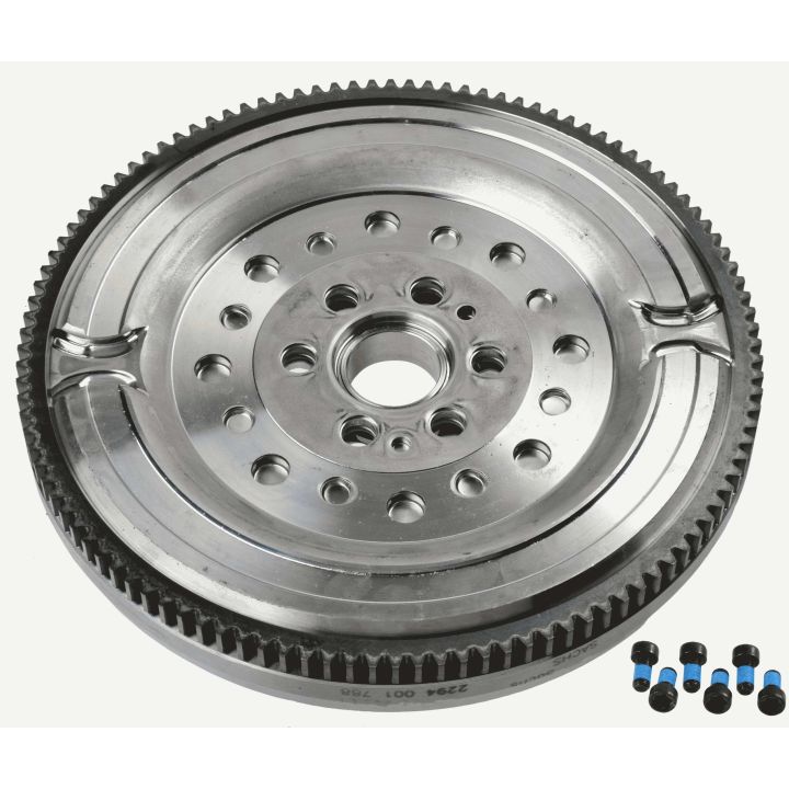 Smagratis SACHS 2294 001 788