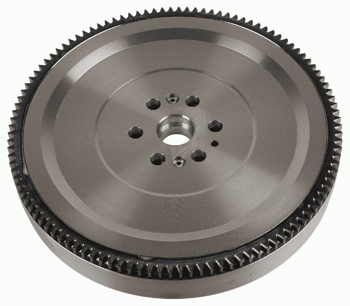 Smagratis SACHS 2294 001 862