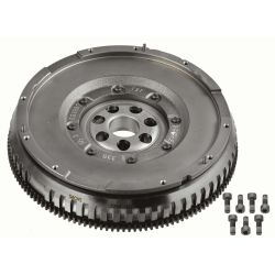 Smagratis SACHS 2294 001 868