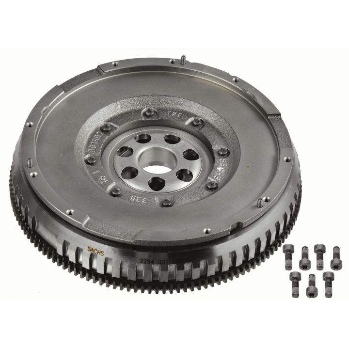 Smagratis SACHS 2294 001 868