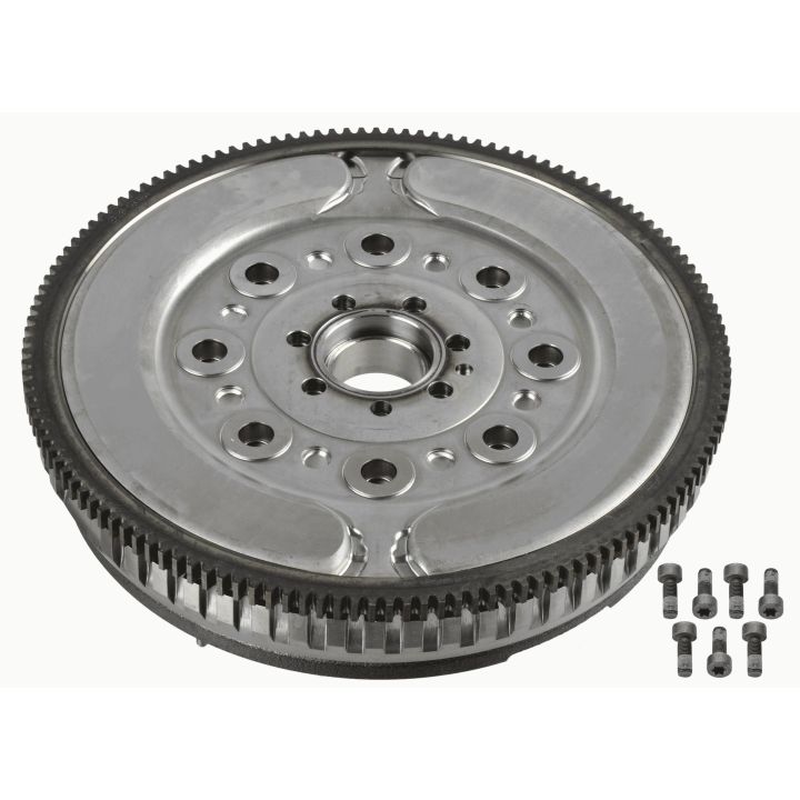 Smagratis SACHS 2294 001 868