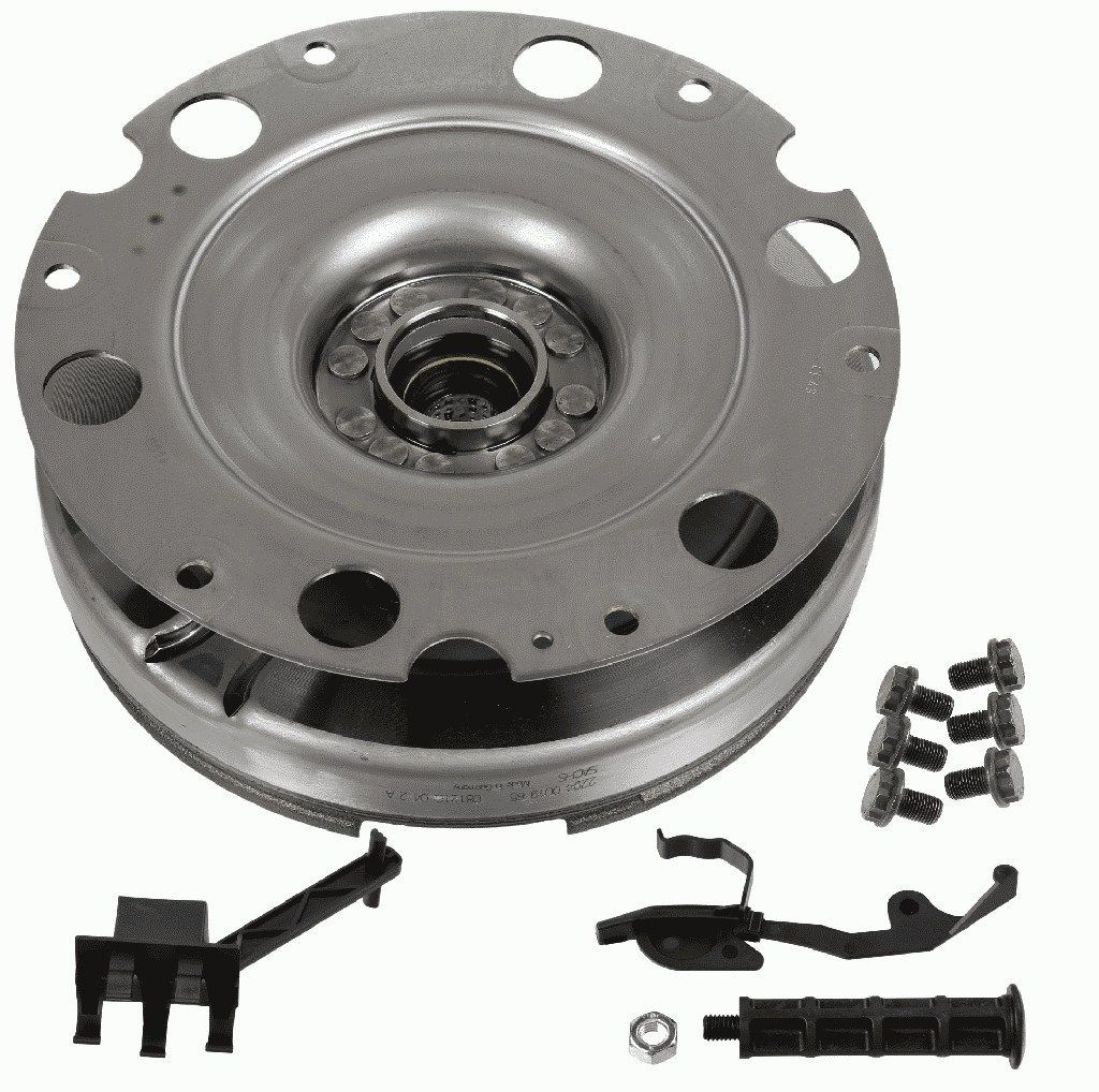Smagratis SACHS 2294 001 965