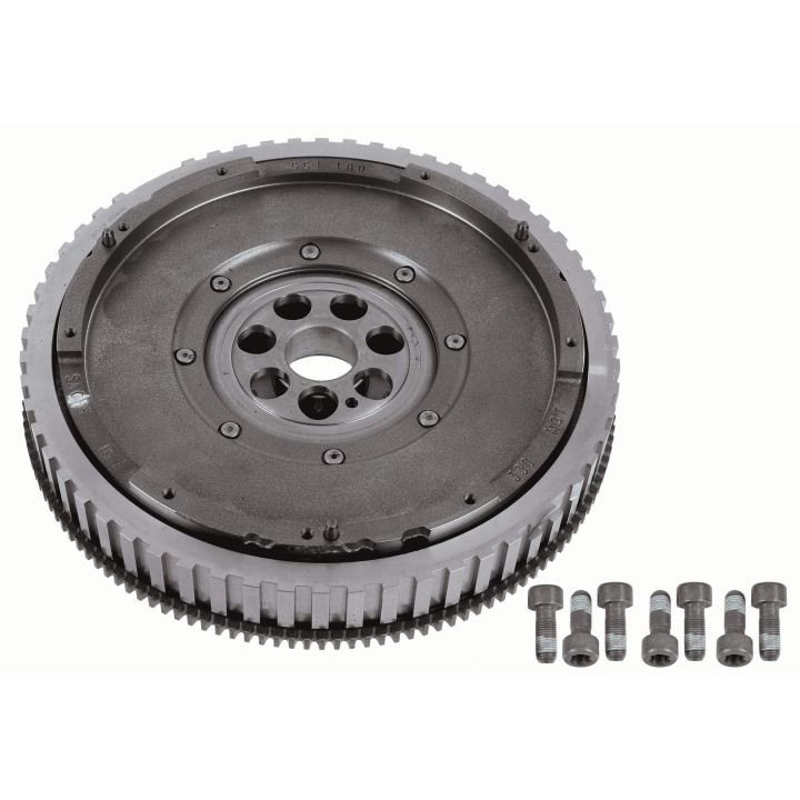 Smagratis SACHS 2294 002 113