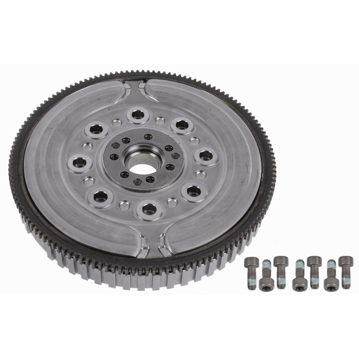 Smagratis SACHS 2294 002 113