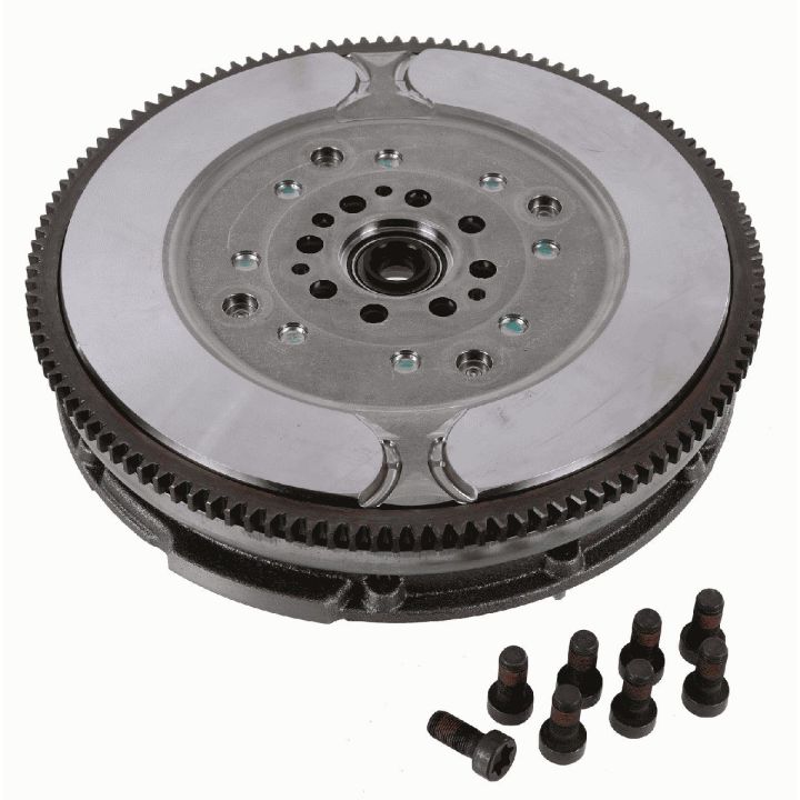 Smagratis SACHS 2294 002 169