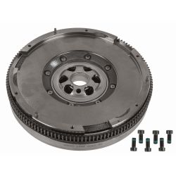 Smagratis SACHS 2294 002 290