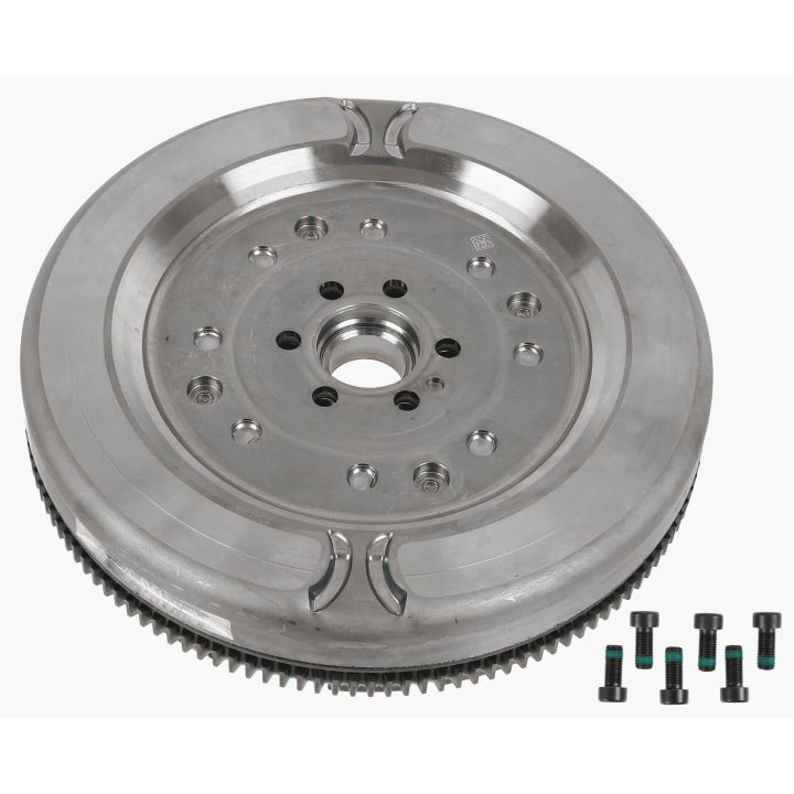 Smagratis SACHS 2294 002 290