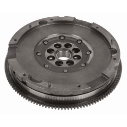 Smagratis SACHS 2294 002 388