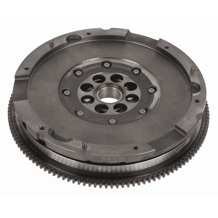 Smagratis SACHS 2294 002 388