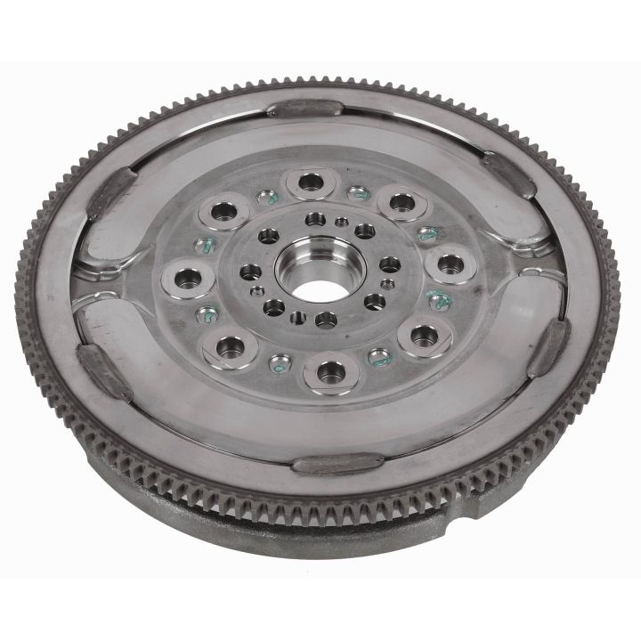 Smagratis SACHS 2294 002 388