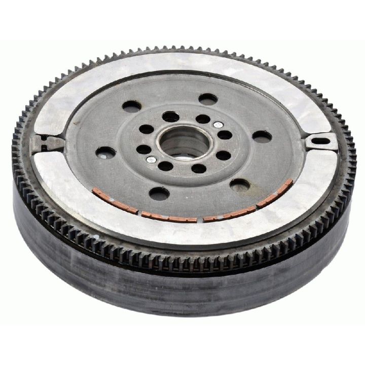 Smagratis SACHS 2294 501 064