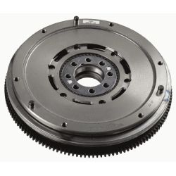 Smagratis SACHS 2294 501 133