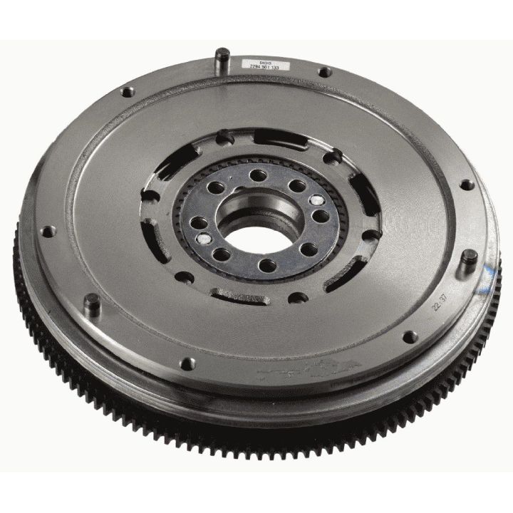 Smagratis SACHS 2294 501 133