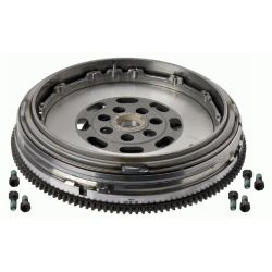 Smagratis SACHS 2294 501 153