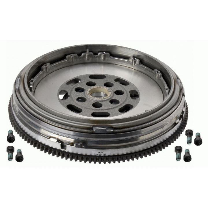 Smagratis SACHS 2294 501 153