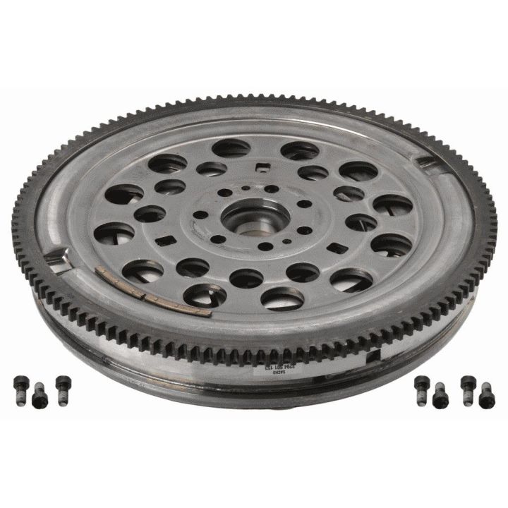 Smagratis SACHS 2294 501 153