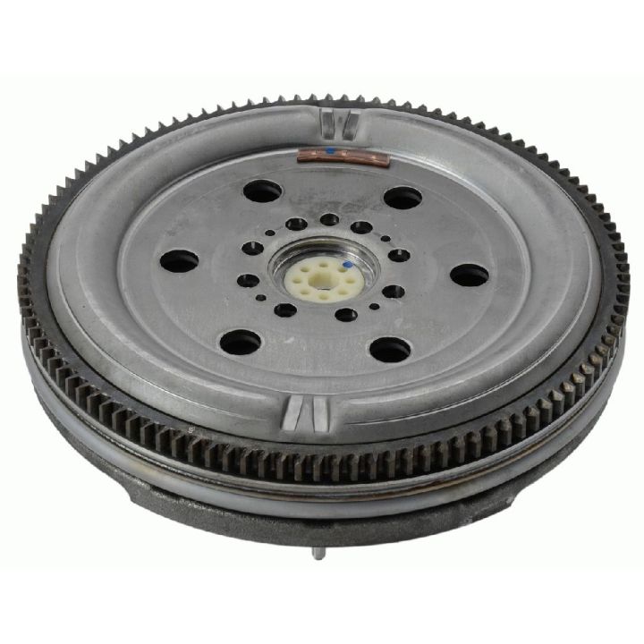 Smagratis SACHS 2294 501 164