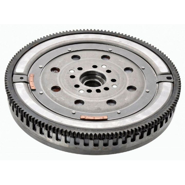 Smagratis SACHS 2294 501 171