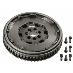 Smagratis SACHS 2294 501 172