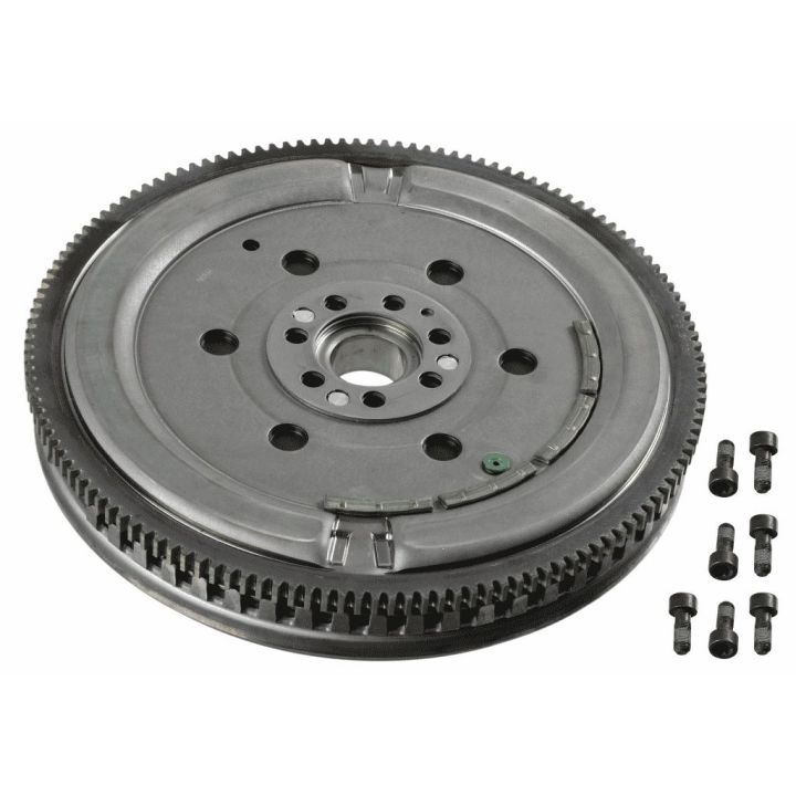 Smagratis SACHS 2294 501 172