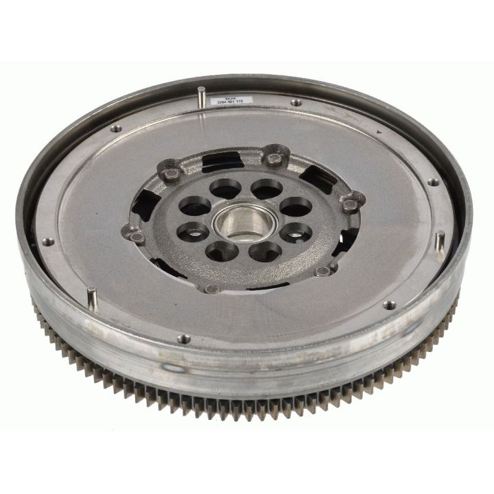 Smagratis SACHS 2294 501 179