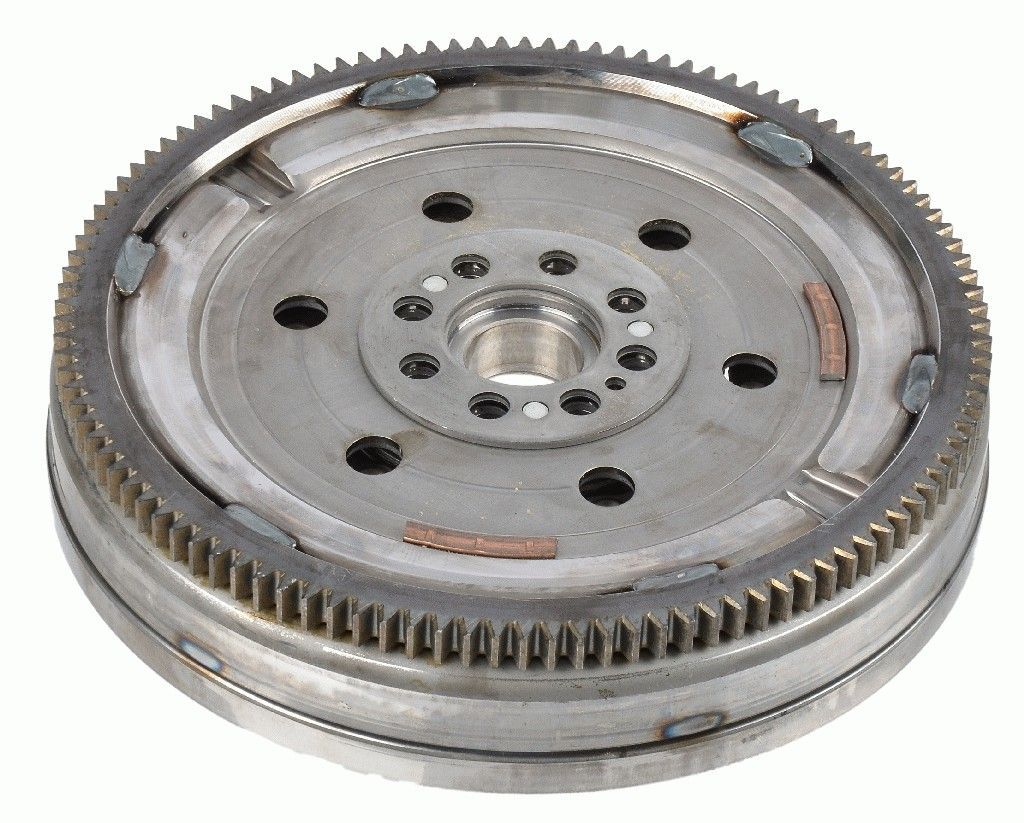 Smagratis SACHS 2294 501 179