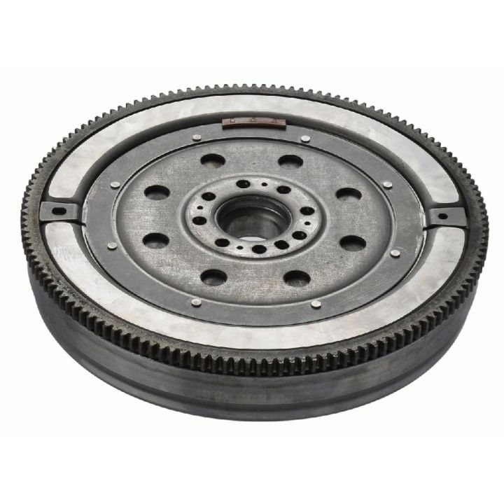 Smagratis SACHS 2294 501 183