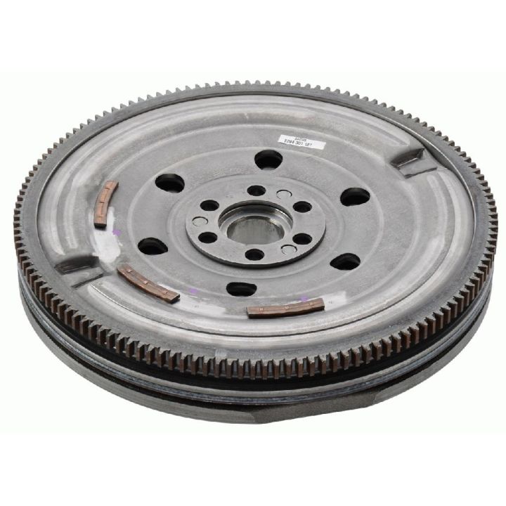 Smagratis SACHS 2294 501 187