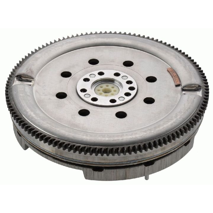 Smagratis SACHS 2294 501 188