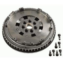 Smagratis SACHS 2294 501 196