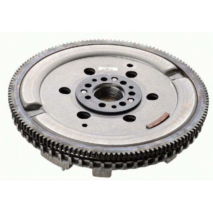 Smagratis SACHS 2294 501 196