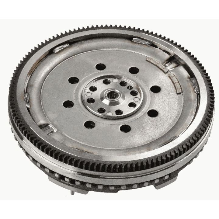 Smagratis SACHS 2294 501 197