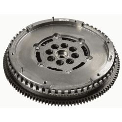 Smagratis SACHS 2294 501 203