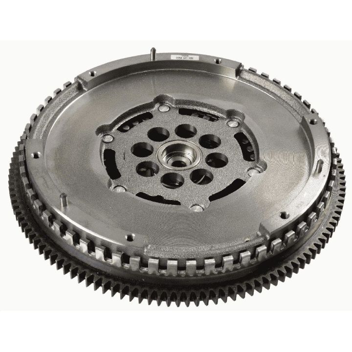 Smagratis SACHS 2294 501 203