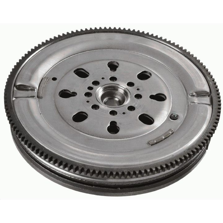 Smagratis SACHS 2294 501 205