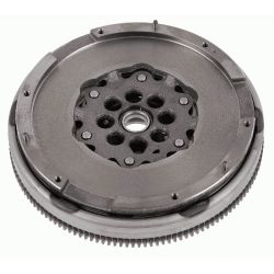 Smagratis SACHS 2294 501 211